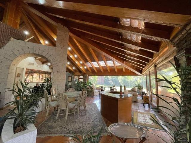 CASA EN VENTA, PRIV SAN JOSÉ, PASEO DE LA ASUNCIÓN, TECNOLOGICO, TREN INTERURBANO, METEPEC, TOLUCA