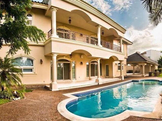 Casa en venta en Altamira, Tamaulipas