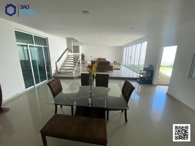 Casa en renta en Coatzacoalcos