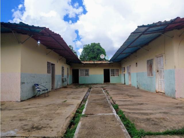 Casa en venta en El Tigre, Amazonas