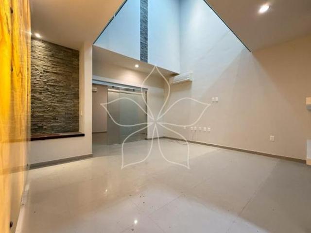 Casa en venta en Tepic, Nayarit