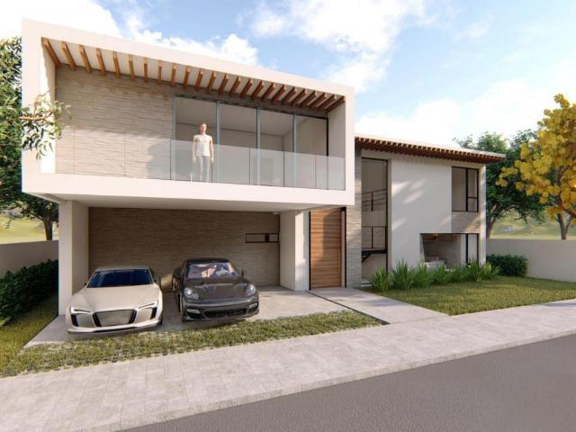 Casa en renta en Tuxtla Gutiérrez
