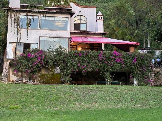 Casa en renta en Guadalajara, Jalisco