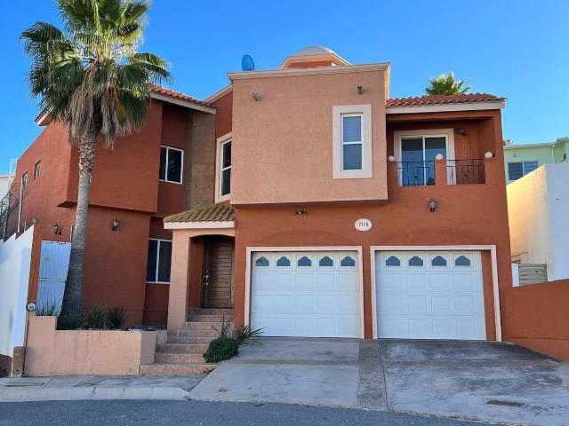 Casa en renta en Chihuahua