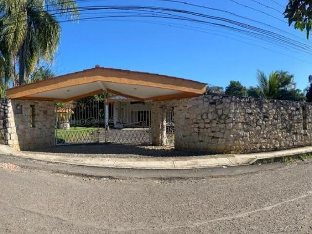 Casa en venta en Córdoba, Veracruz