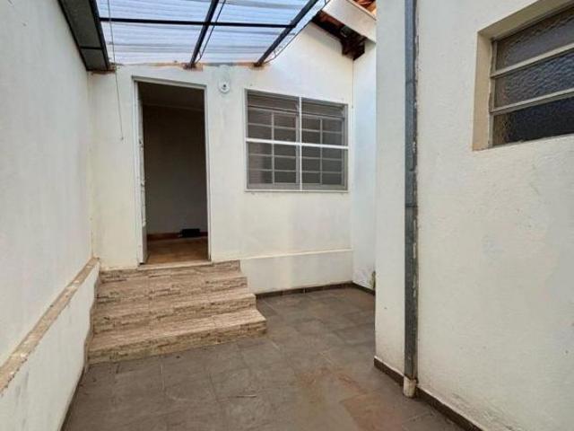 Apartamento venda em Região Imediata de Mogi Guaçu, Itapira