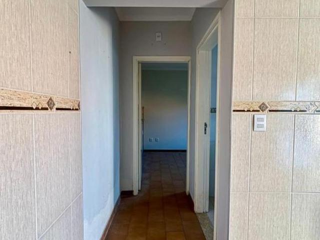 Apartamento venda em Região Imediata de Mogi Guaçu, Itapira