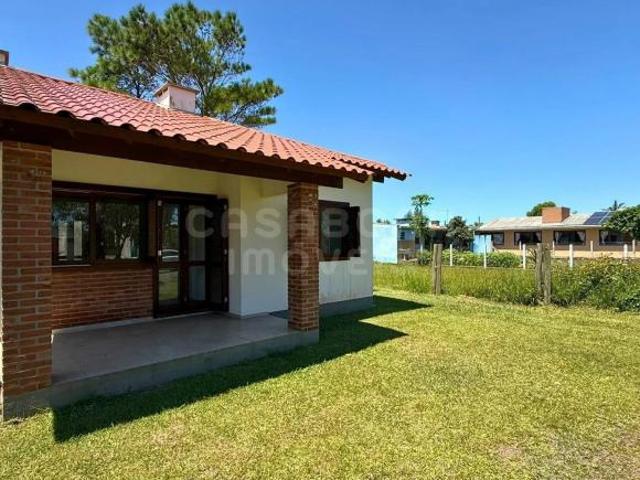 Casa venda em Região Geográfica Imediata de Torres, Aglomeração Urbana do Litoral Norte