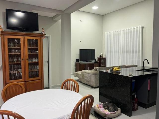 Casa venda em Sorocaba