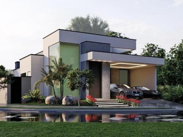 Casa venda em Sorocaba