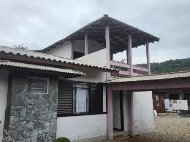 Casa venda em Região Geográfica Imediata de Brusque, Brusque