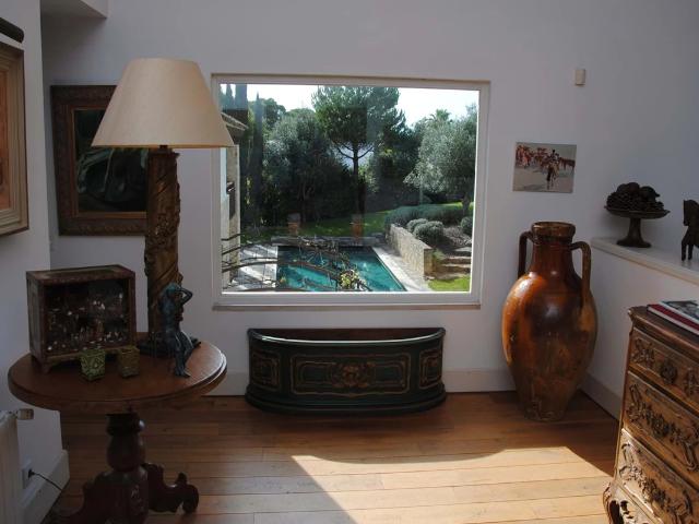 Casa alugar em Cascais, Lisboa