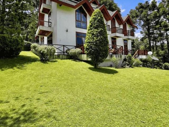 Casa venda em Região Imediata de Taubaté-Pindamonhangaba, Região Metropolitana do Vale do Paraíba e Litoral Norte