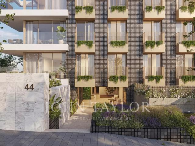 Piso en venta en Son Cotoner, Palma