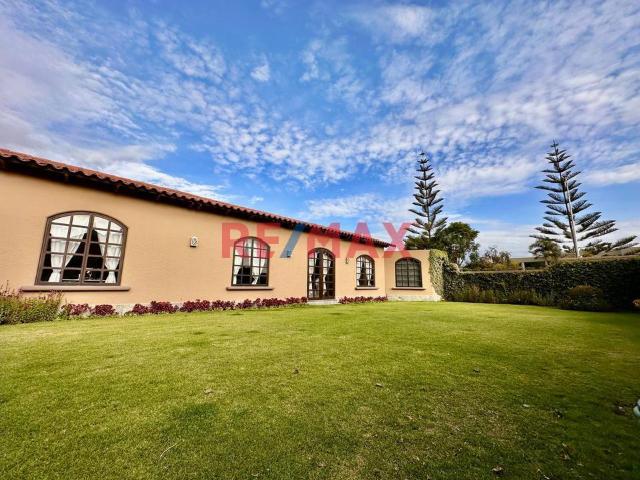 Casa venta en Cerro Colorado, Arequipa