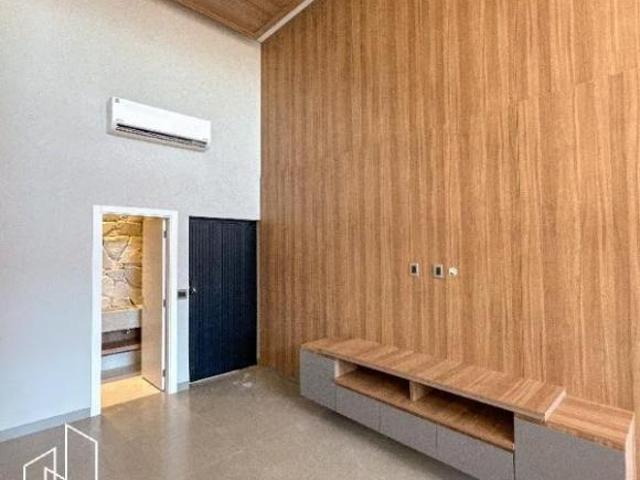 Casa venda em Região Imediata de São José do Rio Preto, Região Metropolitana de São José do Rio Preto