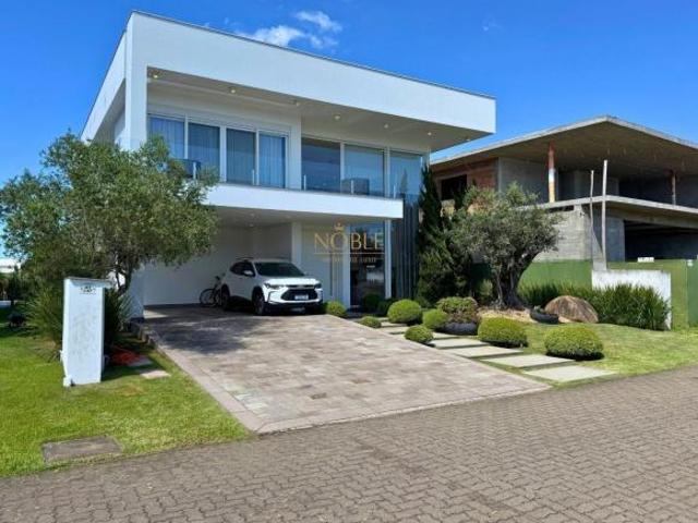 Casa venda em Região Geográfica Imediata de Torres, Aglomeração Urbana do Litoral Norte