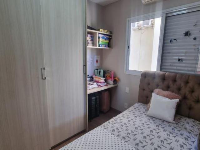 Casa venda em Região Imediata de Jundiaí, Louveira