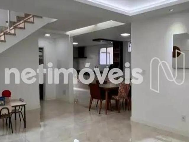 Casa venda em Região Geográfica Imediata de Belo Horizonte, Região Metropolitana de Belo Horizonte