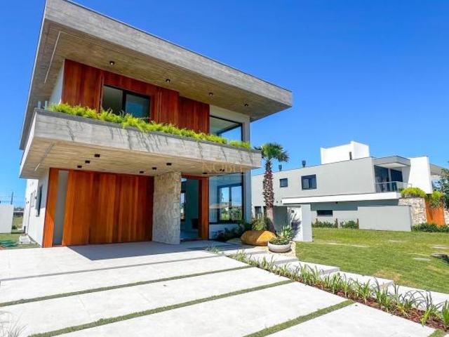 Casa venda em Região Geográfica Imediata de Torres, Aglomeração Urbana do Litoral Norte
