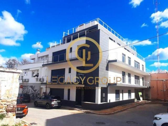 Apartamento venda em Vila Real De Santo António, Faro