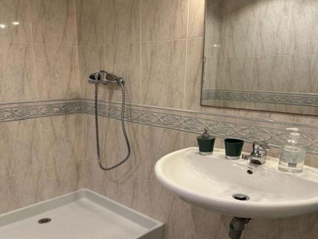 Casa en venta en el Sanatori, Baix Penedès