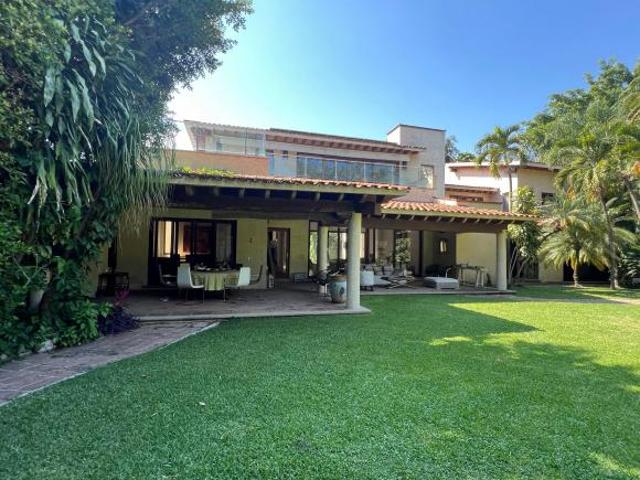 Casa En Condominio en venta en Morelos