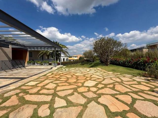 Casa venda em Jardim Lusitânia, Itu