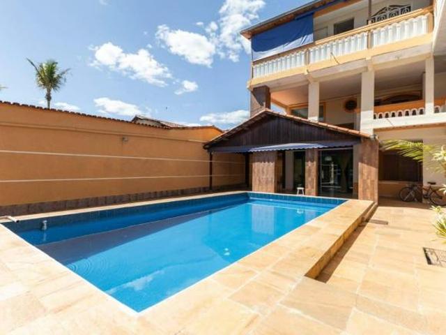 Casa venda em Região Geográfica Imediata do Distrito Federal, Região Integrada de Desenvolvimento do Distrito Federal e Entorno