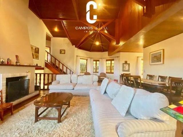 Casa venda em Região Imediata de Taubaté-Pindamonhangaba, Região Metropolitana do Vale do Paraíba e Litoral Norte