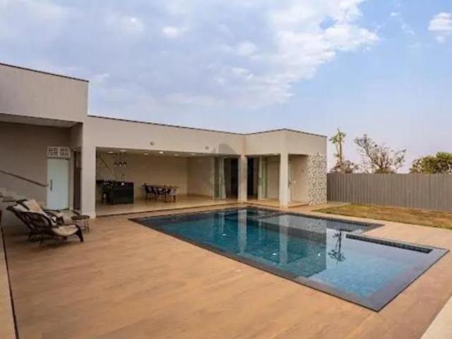Casa venda em Região Geográfica Imediata do Distrito Federal, Região Integrada de Desenvolvimento do Distrito Federal e Entorno