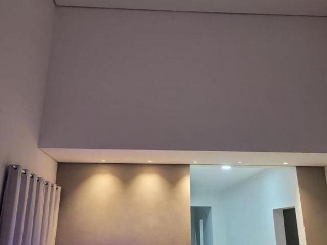 Casa venda em Votorantim