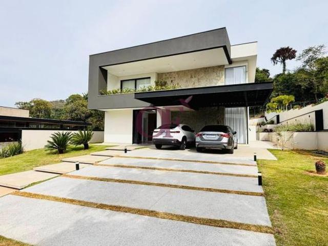 Casa venda em Região Imediata de Jundiaí, Itupeva