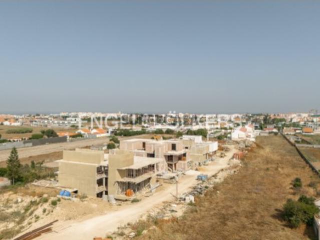 Casa venda em Alcochete, Setúbal