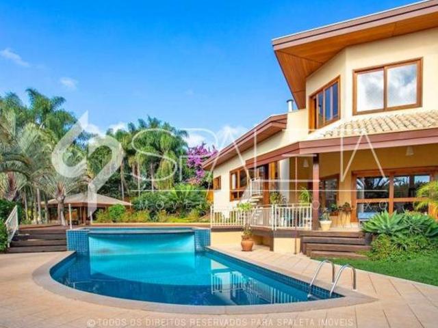 Casa venda em Região Imediata de Jundiaí, Jundiaí