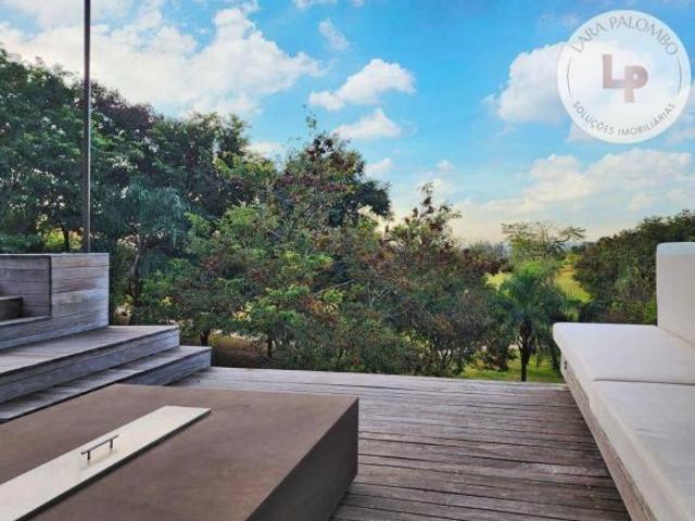 Casa venda em Jardim Campo Belo, Campinas