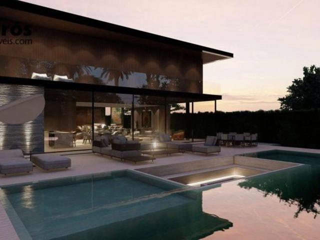 Casa venda em Região Geográfica Imediata do Distrito Federal, Região Integrada de Desenvolvimento do Distrito Federal e Entorno