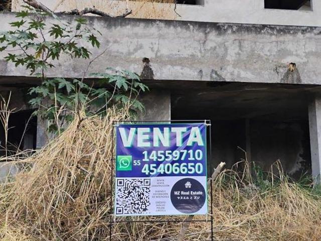 Casa En Condominio en venta en Morelos
