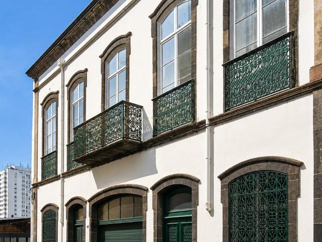 Casa venda em Açores, Ilha De São Miguel