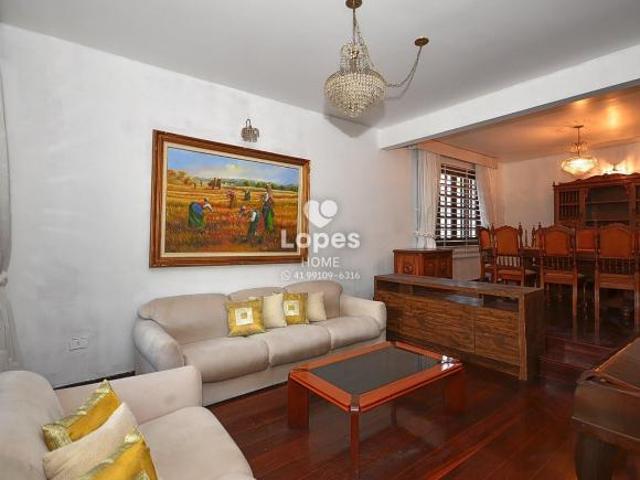 Casa venda em Região Geográfica Imediata de Curitiba, Região Metropolitana de Curitiba