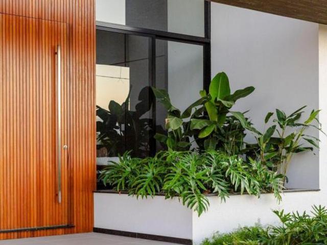 Casa venda em Condomínio Plaza Guarita, Torres