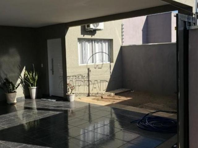 Casa venda em Região Geográfica Imediata de Frutal, Fronteira