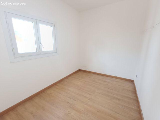 Casa en venta en Tafira Alta, Gran Canaria
