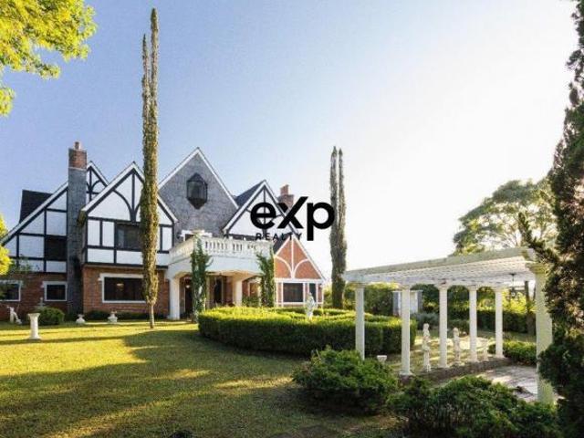 Casa venda em Região Geográfica Imediata de Curitiba, Região Metropolitana de Curitiba
