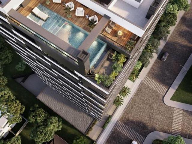 Apartamento venda em Torres