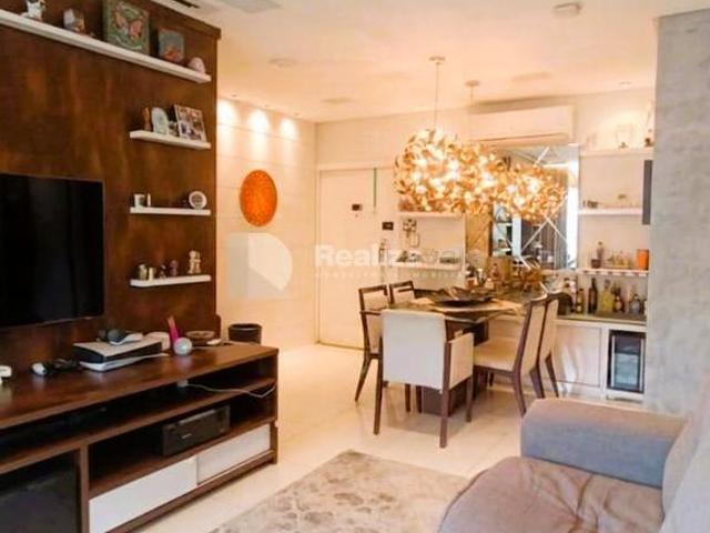 Apartamento venda em Região Imediata de Taubaté-Pindamonhangaba, Região Metropolitana do Vale do Paraíba e Litoral Norte
