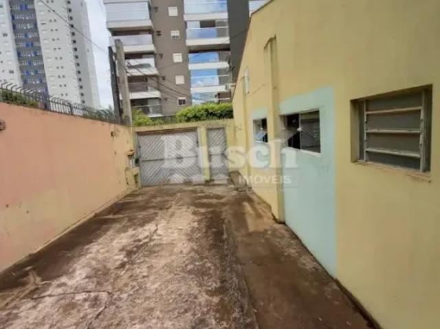 Casa venda em Região Imediata de Bauru, Bauru