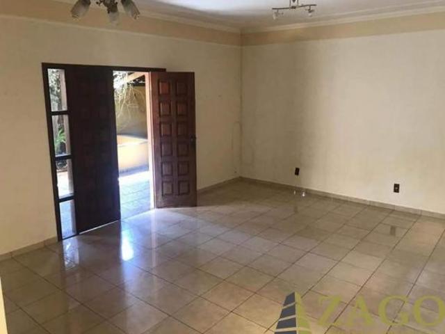 Casa venda em Jardim Flórida, Franca