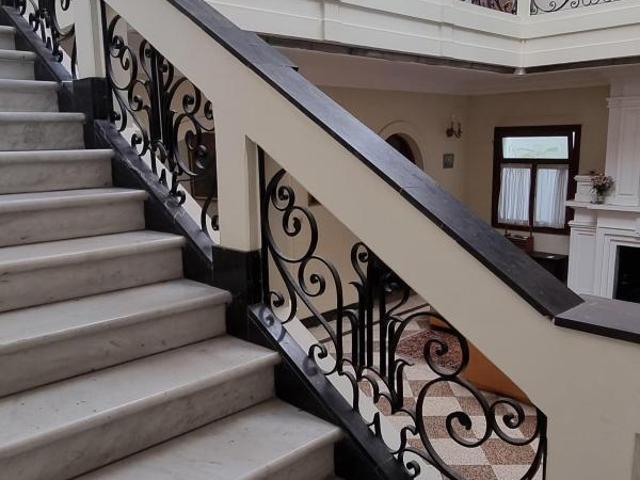 Casa venta en La Punta, Callao