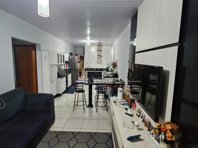 Casa venda em Região Geográfica Imediata de Maringá, Sarandi
